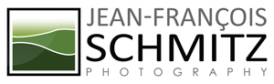 Jean-François Schmitz Photography