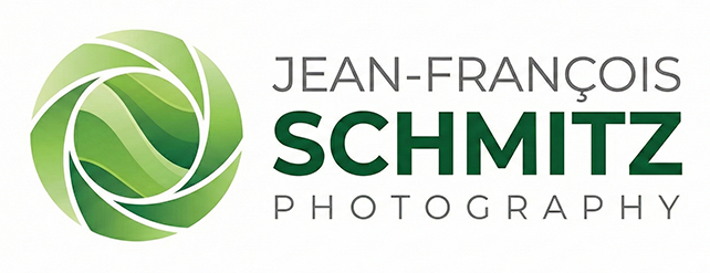 Jean-François Schmitz Photography